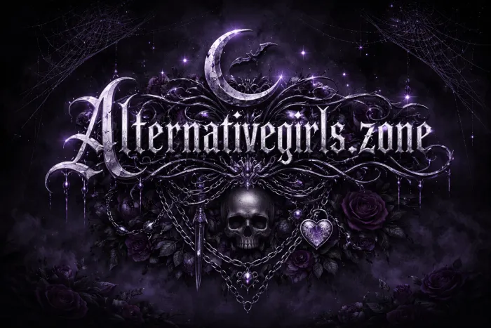 alternativegirlszone