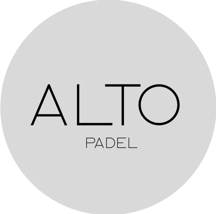 altopadel