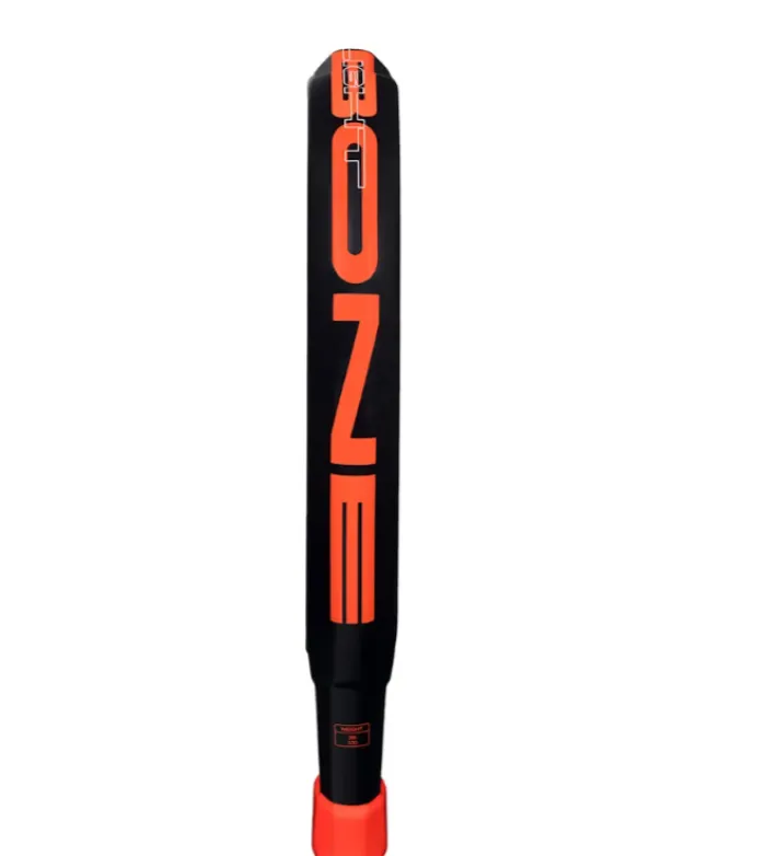 ADIDAS 2026 METALBONE SUPERLIGHT    2