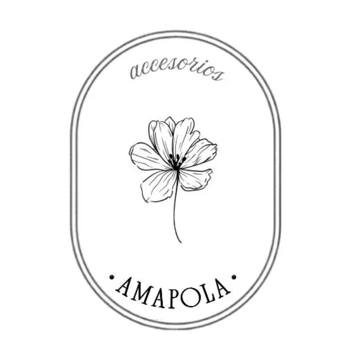 amapola-cba