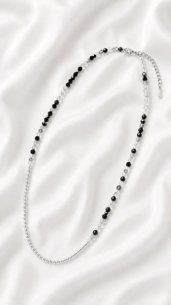 Black Perla