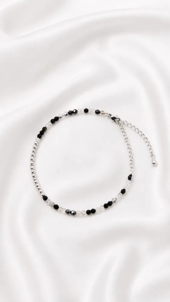 Black Perla