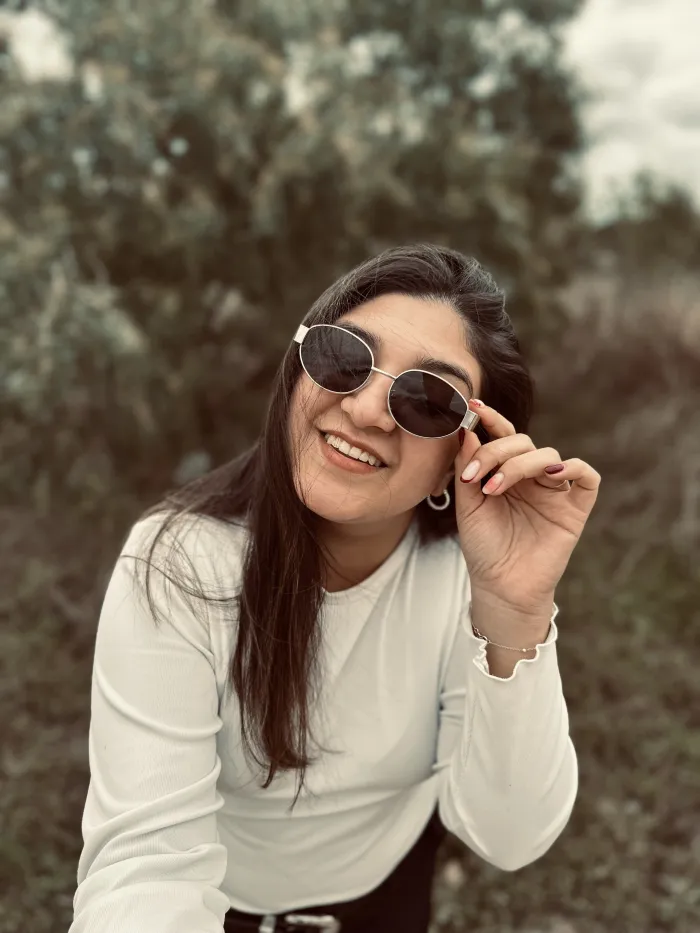 Lentes Plata