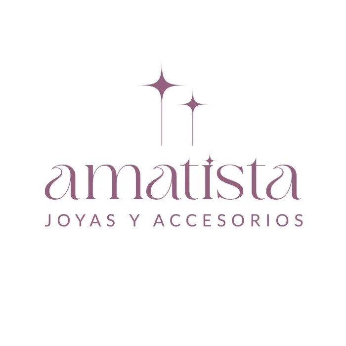Amatista Joyas