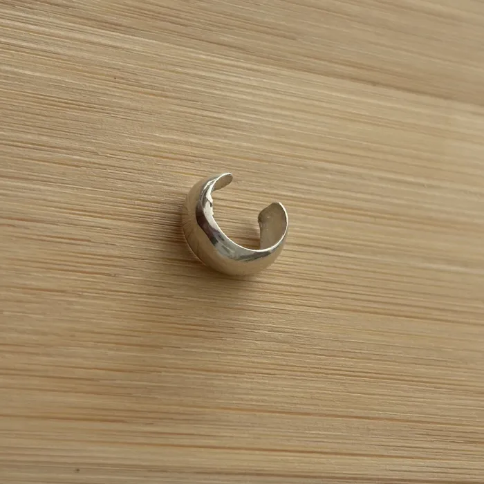 Aro cuff bombe 2