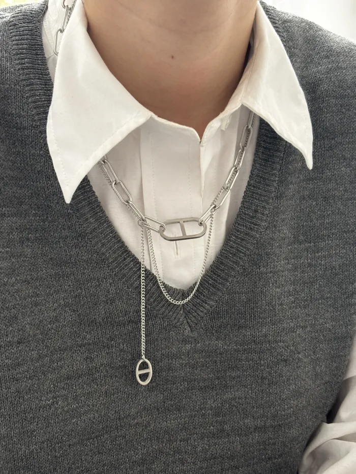 Collares