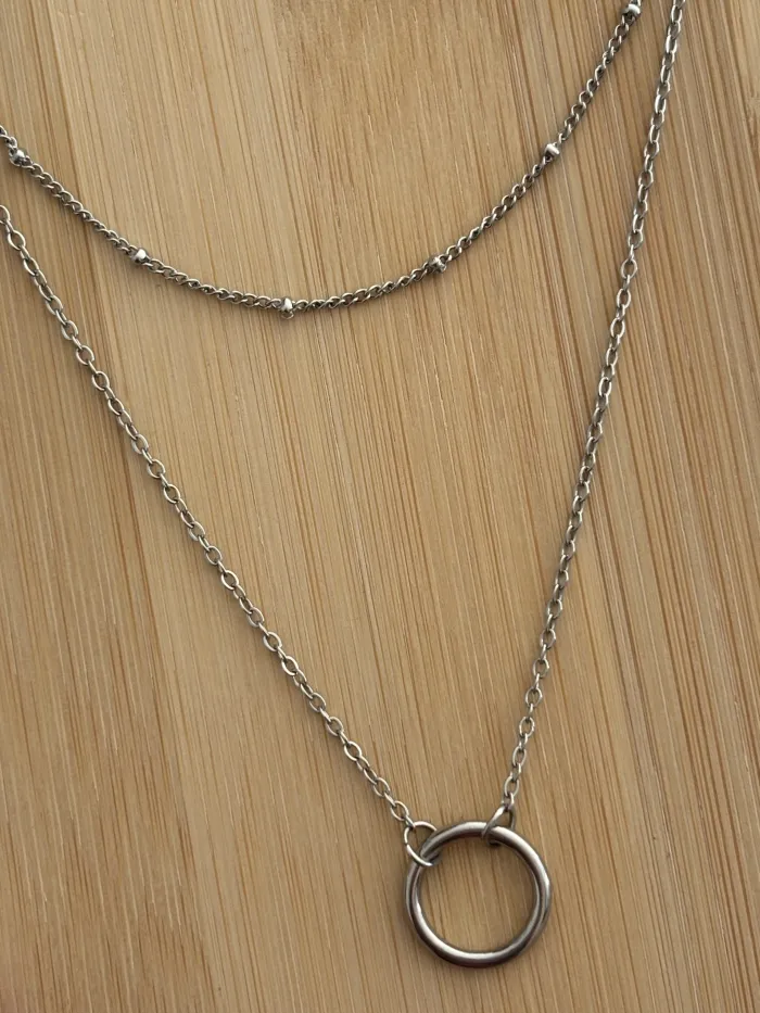 Collares