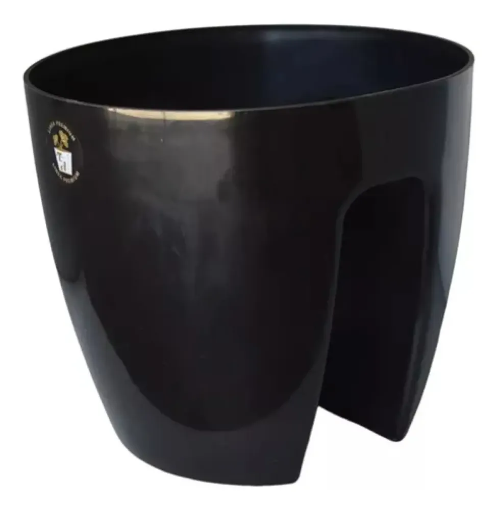 Balconera Premium 2
