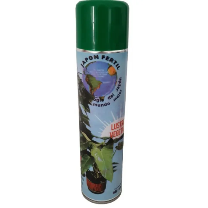 Fertilizantes, pesticidas, insumos varios