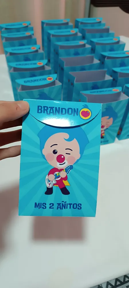 BOLSITA CON SOLAPA CHICA 