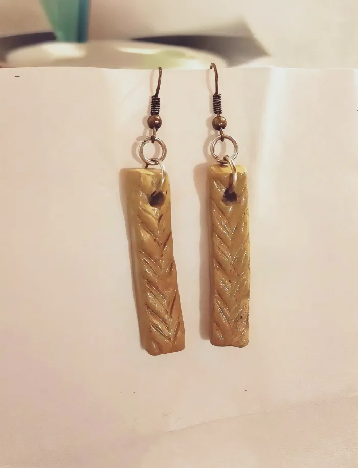 Oro