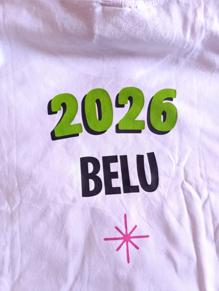 Diseños de camisetas