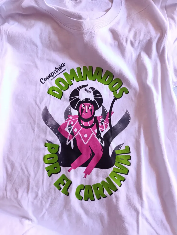 Diseños de camisetas 2