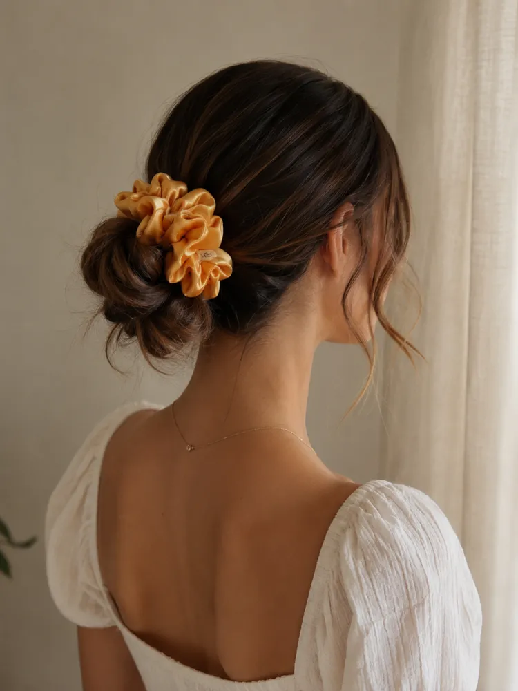 Handmade Accesorios