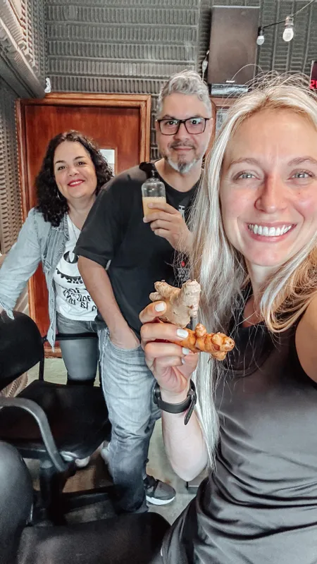 Prensa