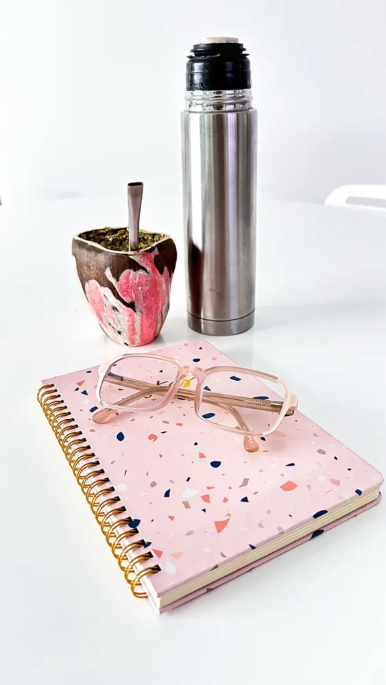 Sesiones de Health Coaching (3 meses)