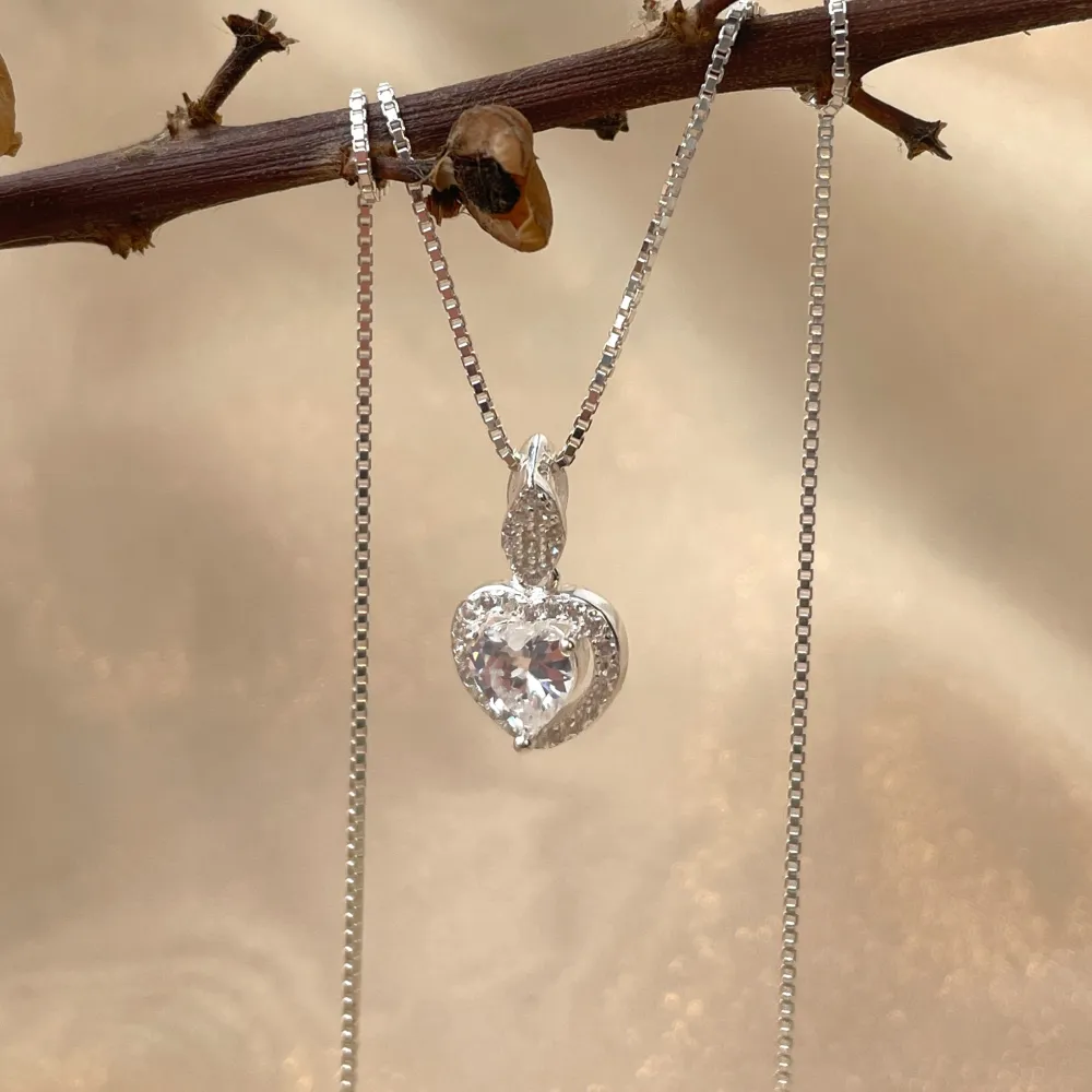 ❤️Edición San Valentin 