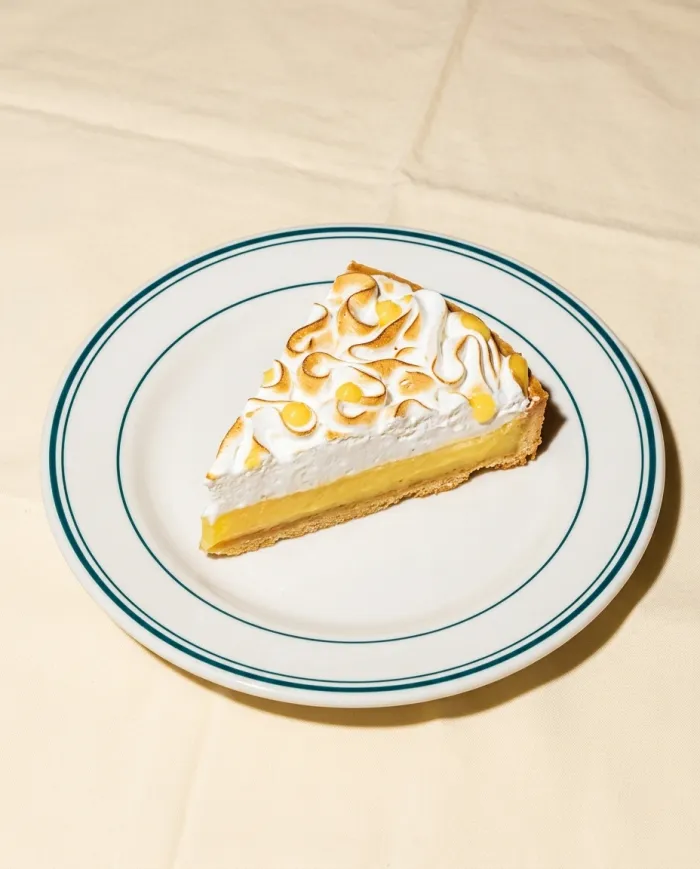 Porcion de torta a elección 2