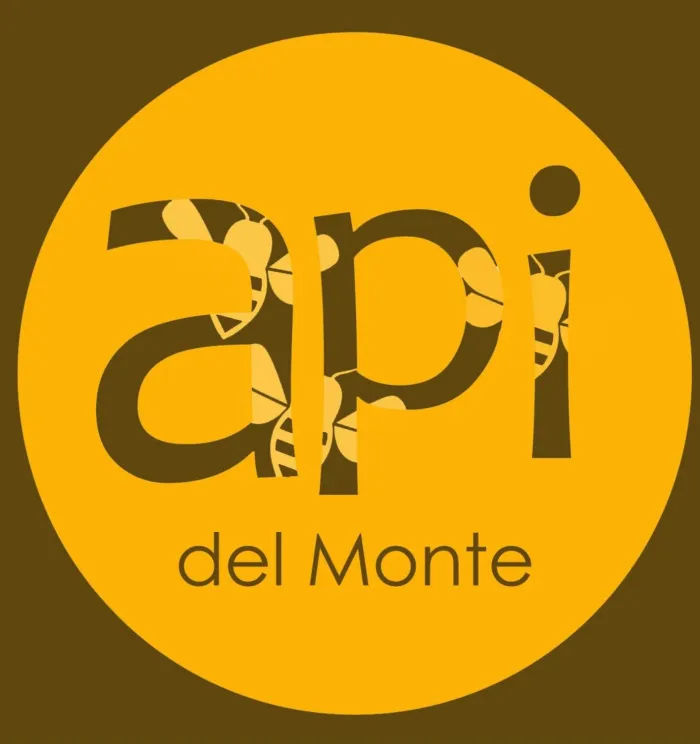Api del Monte