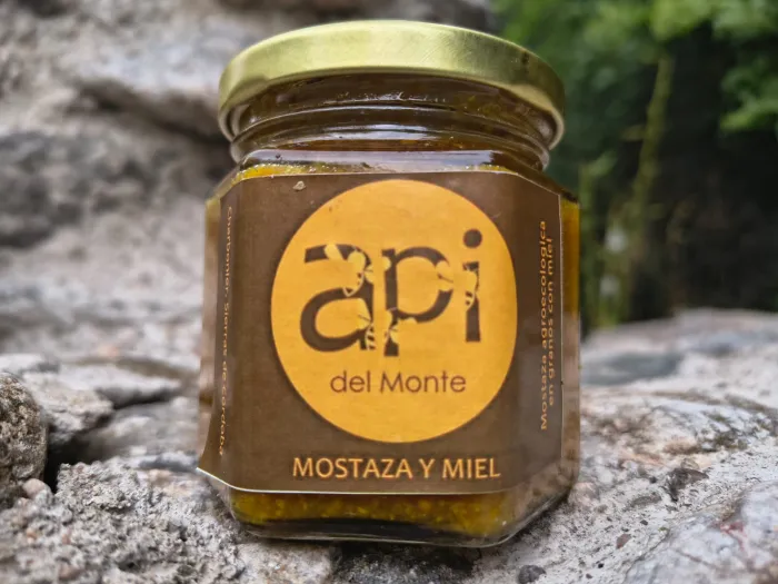 Mostimiel 2