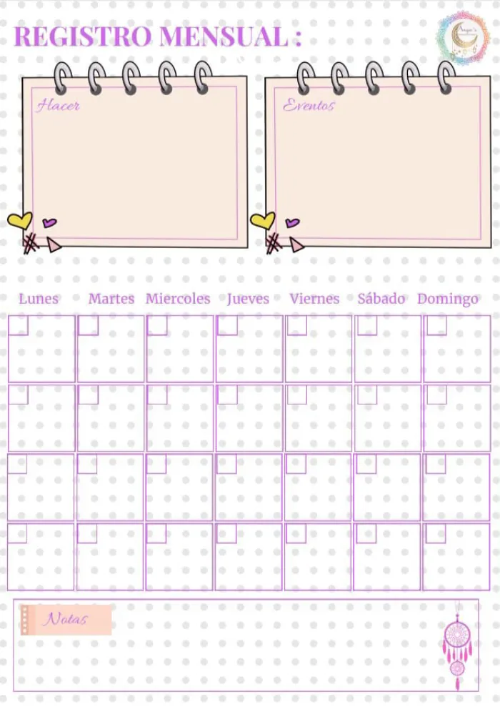 Diario - Journal digital 2