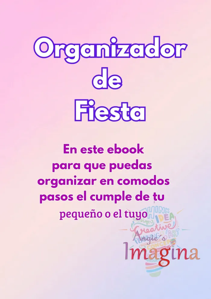 Imagina