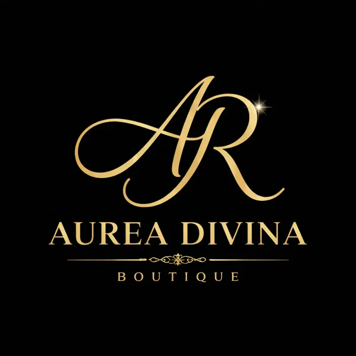 AR Áurea Divina Boutique 🌸