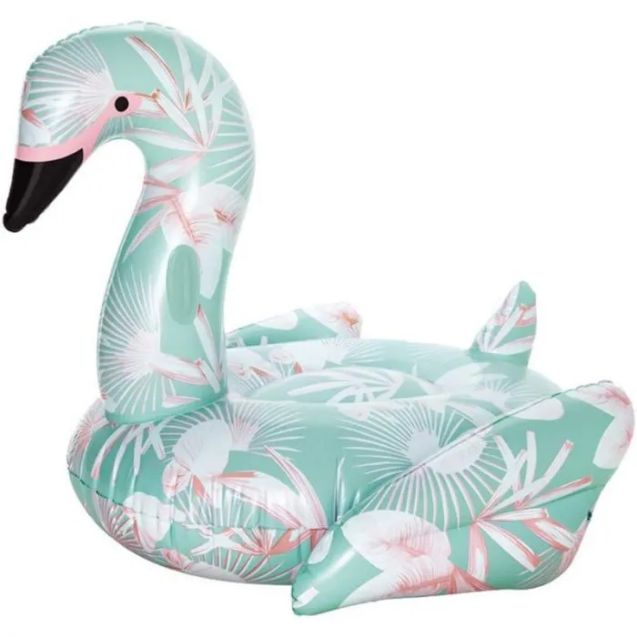 Inflable Cisne 1.52m x 0.89m 2