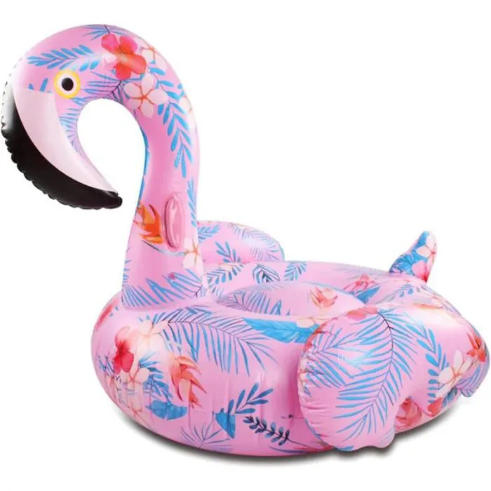 Inflable Flamenco 1.52m x 0,89m 2