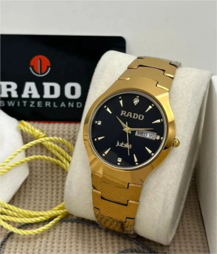 Reloj Premium Rado 2