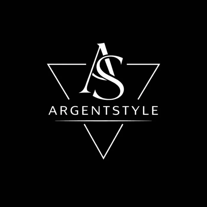 ARGENTSTYLE