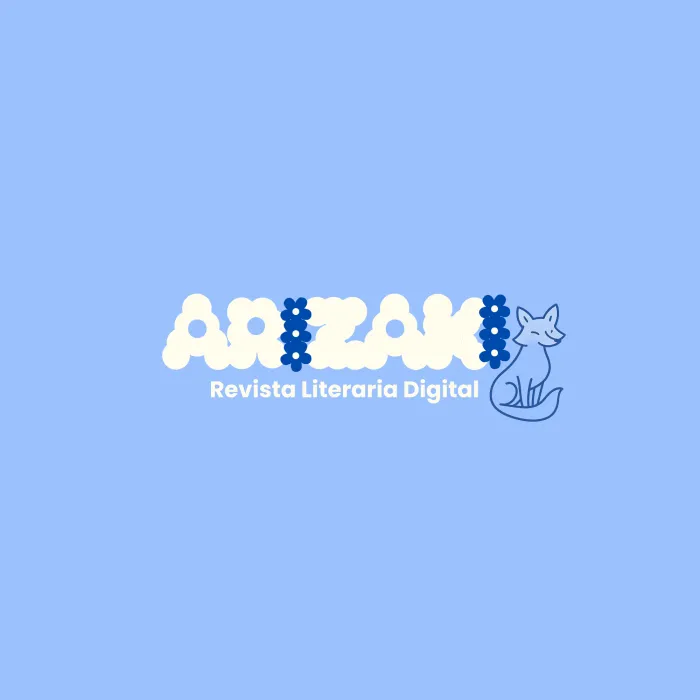 Arizaki Revista