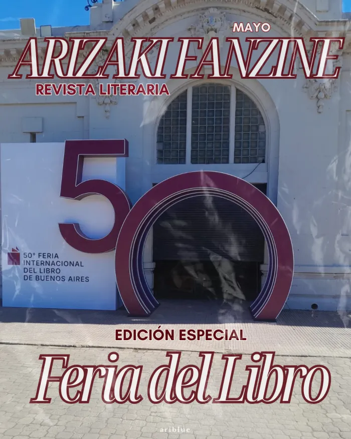 EDICION ESPECIAL FIL 2026