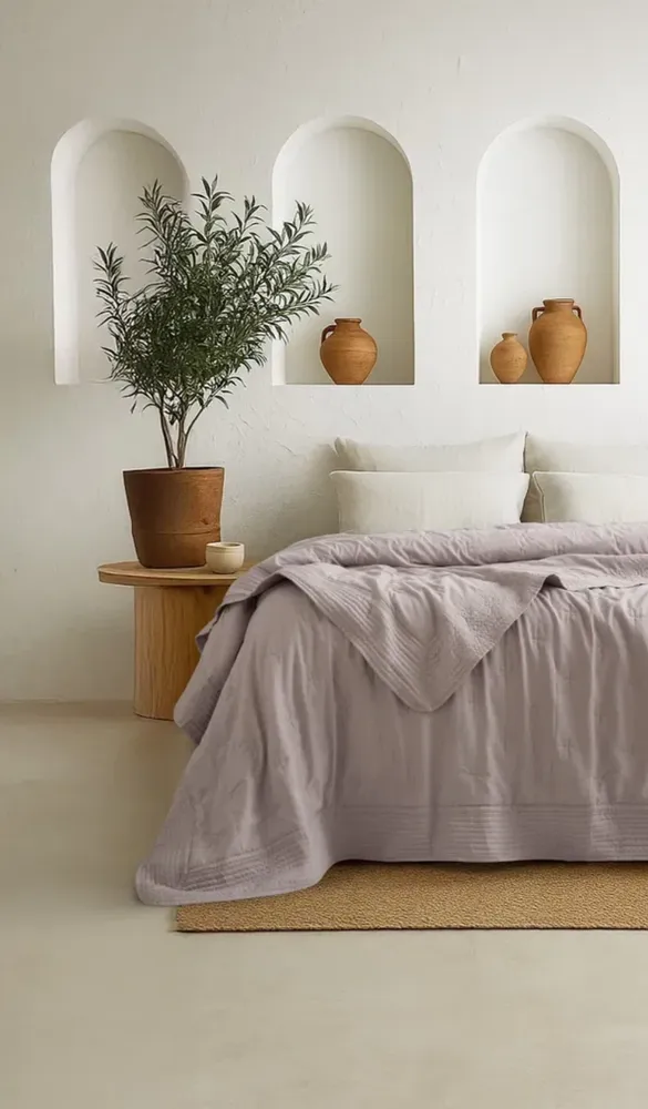 Tu Oasis de Descanso