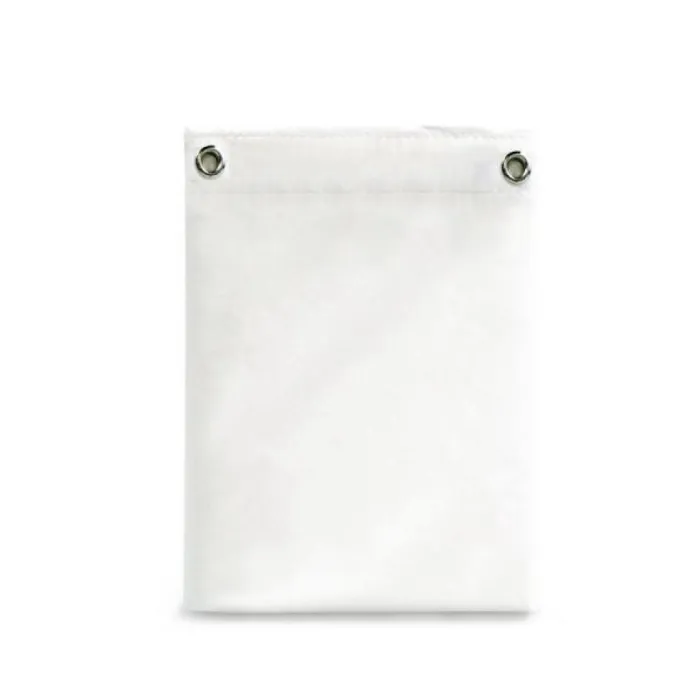 Protector para cortina de baño | 50mic.
