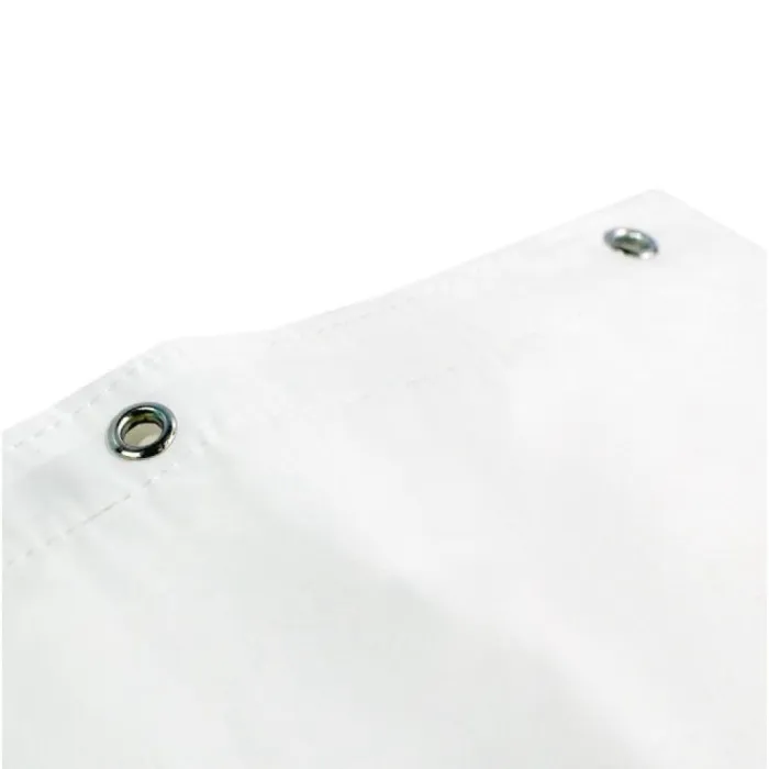 Protector para cortina de baño | 50mic. 2