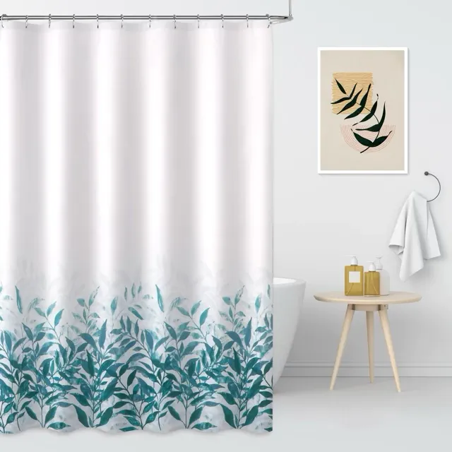 Cortina de baño Campomayo | Mod. B