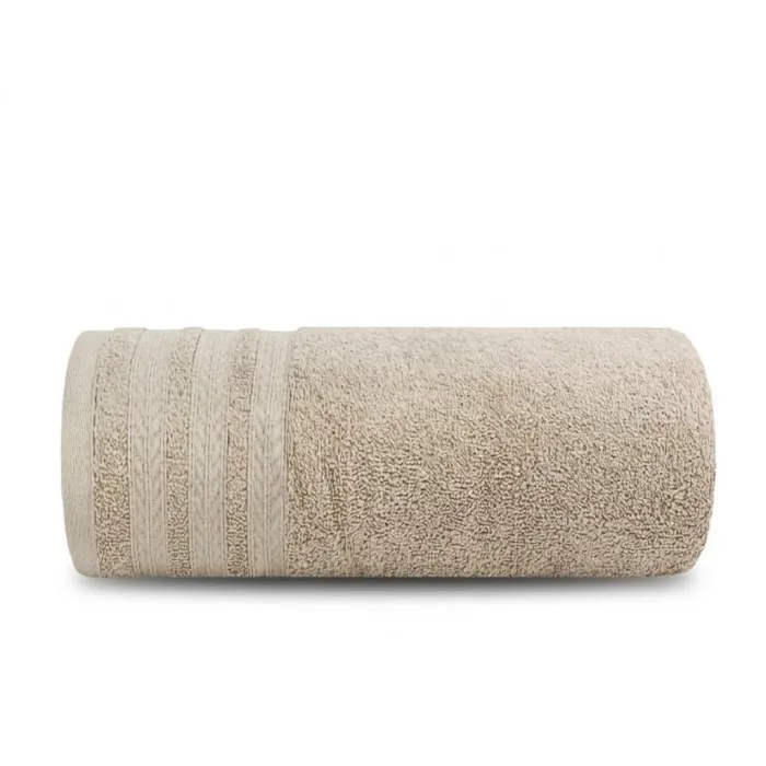 Toallón Arcoiris | Belly 450g/m2 Beige