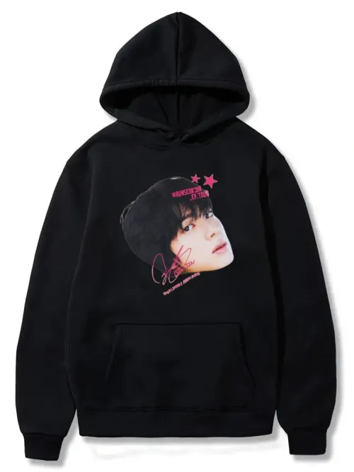 Combo Cara de Jin : RunSeokjin Ep. Tour 2