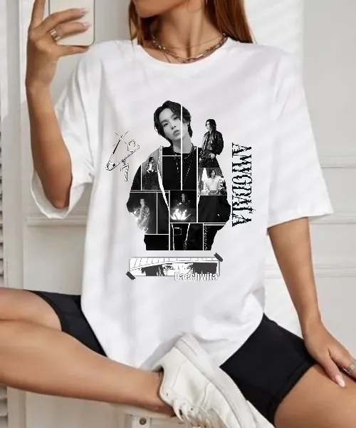 Bias Suga 🖤