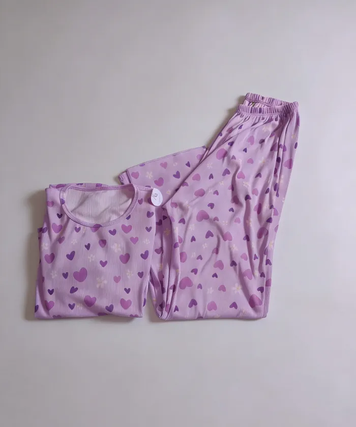 Pijamas 