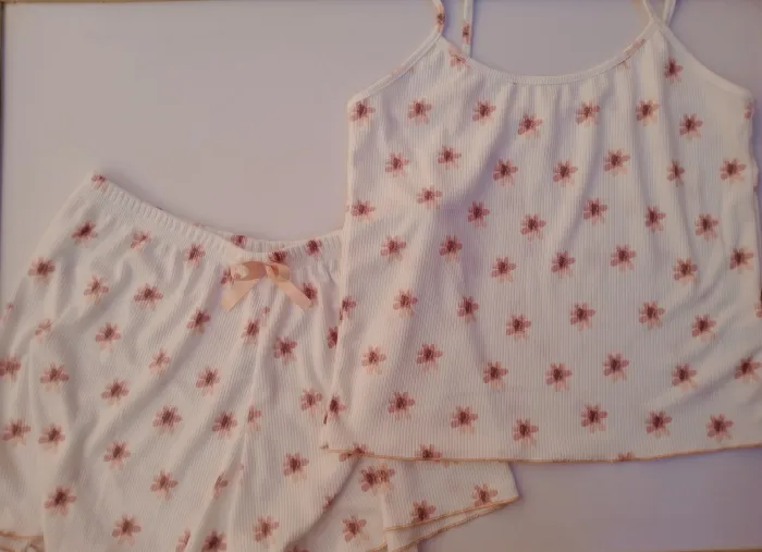 Pijama Mia T1