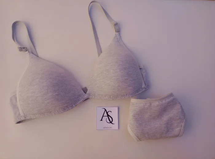 Alba 