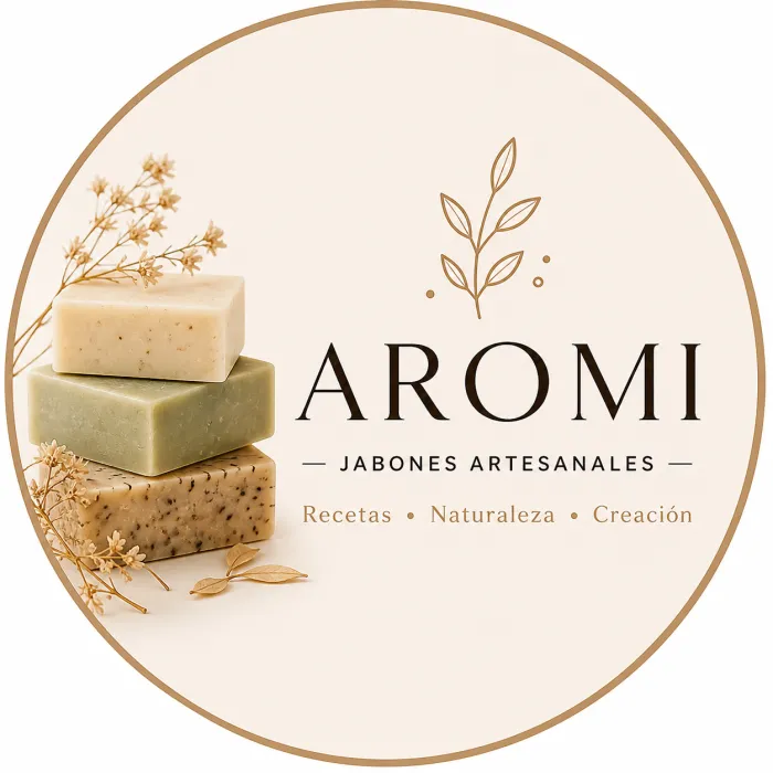 Aromi