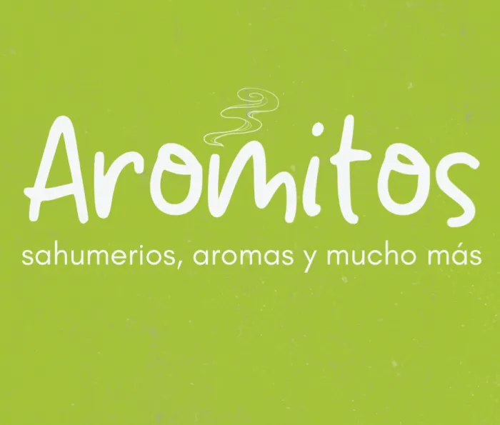 Aromitos 