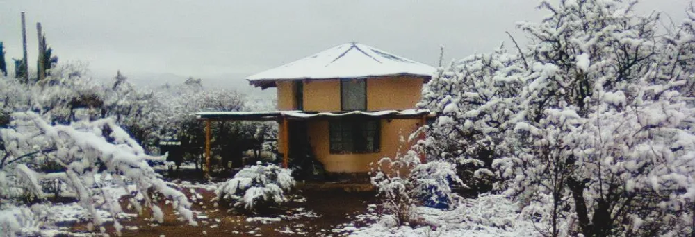 Galeria de imagenes 1