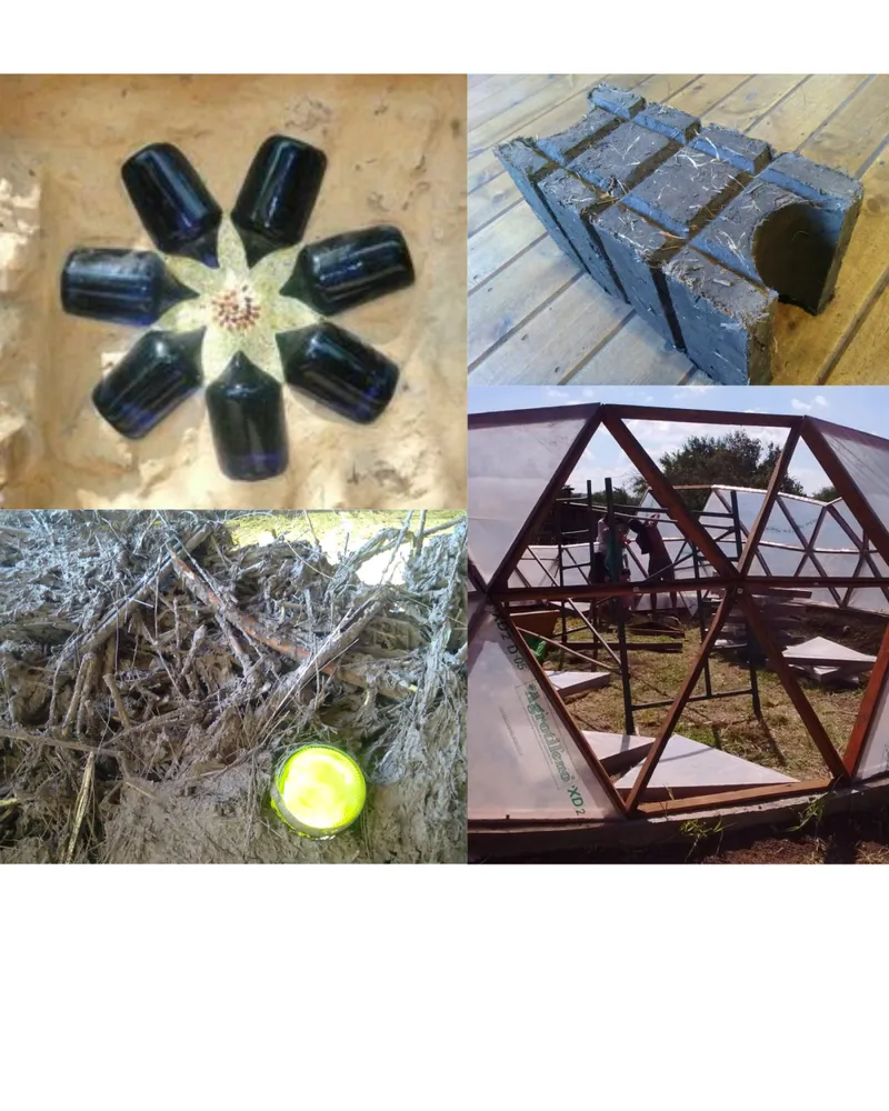 Galeria de imagenes 2