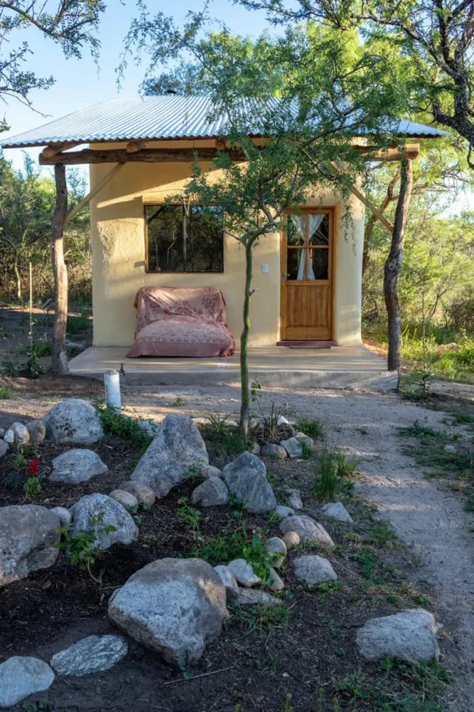 Galeria de imagenes 3