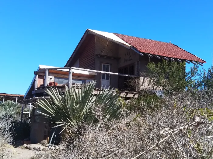 Dale forma a tus ideas