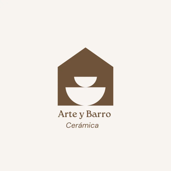 Arte y barro ceramica
